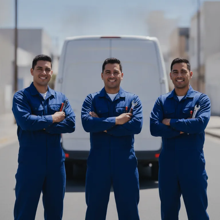 Táxi equipe em Maceio